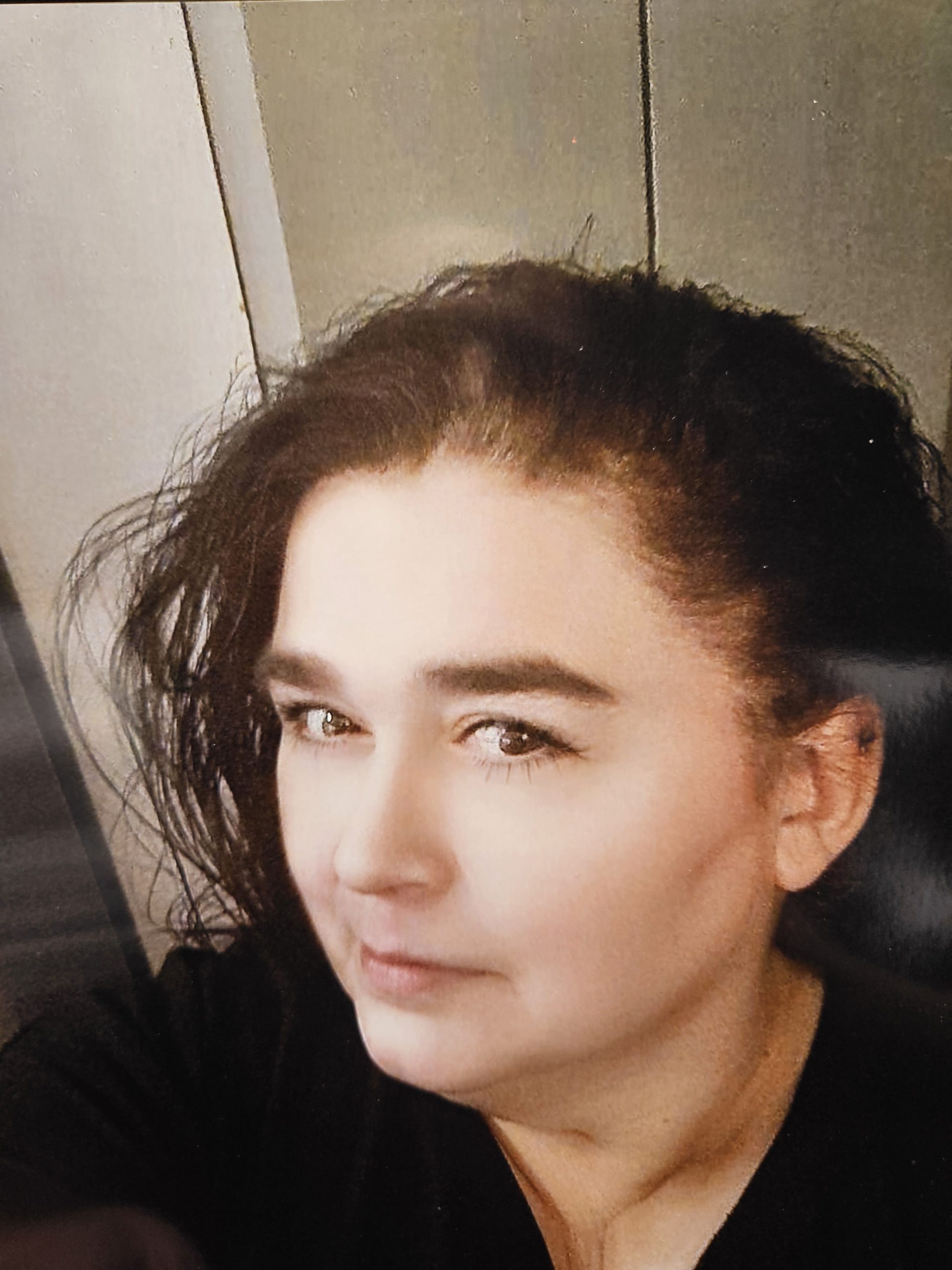Default Image