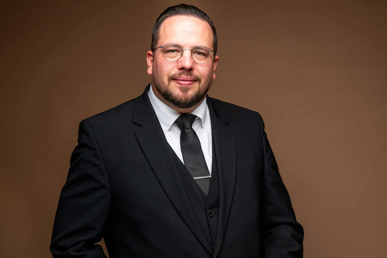 STEFAN MERLI,