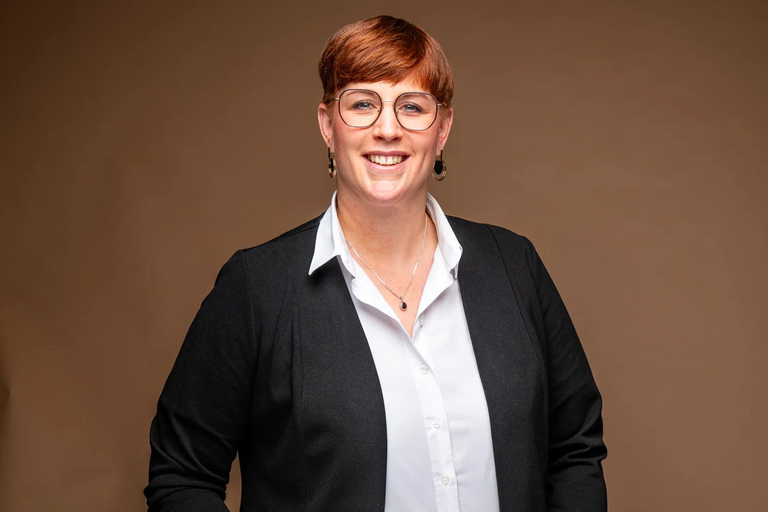 TATJANA MERLI,